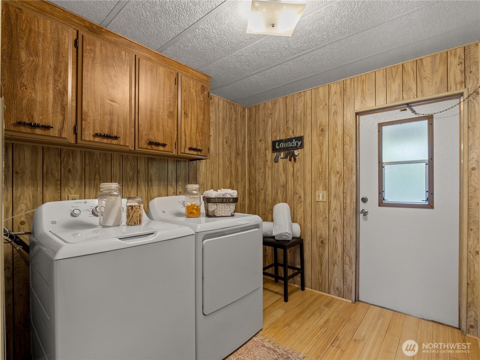 2500 S 370th Street #96, Federal Way, WA 98003