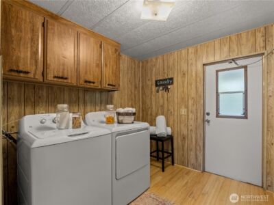 2500 S 370th Street #96, Federal Way, WA 98003 - Photo 21