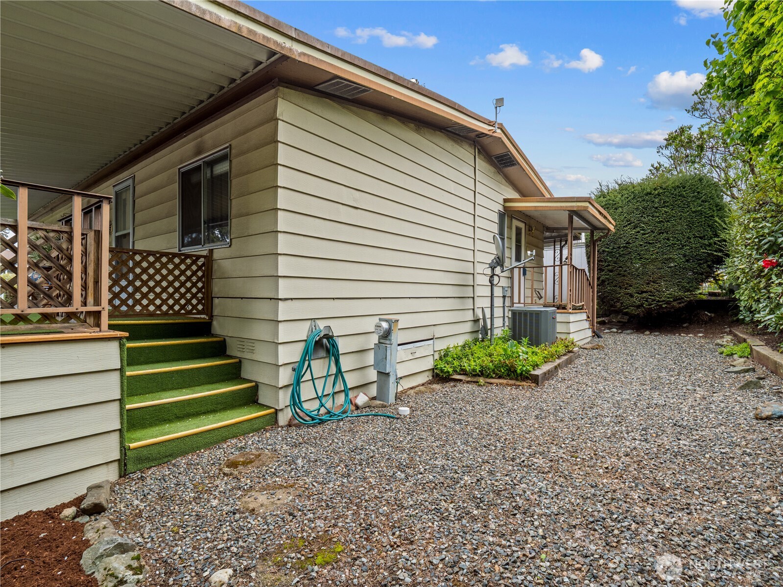 2500 S 370th Street #96, Federal Way, WA 98003