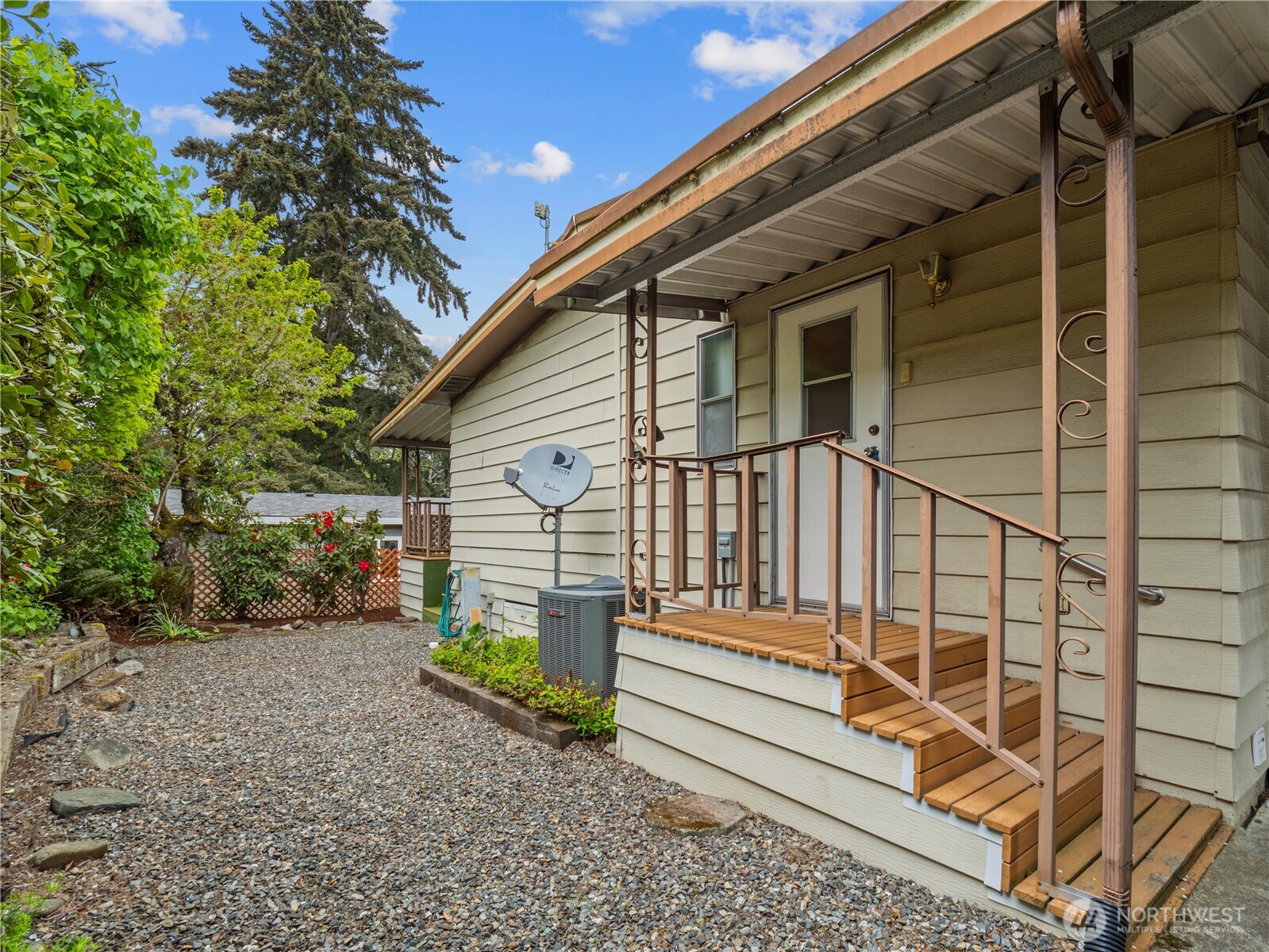 2500 S 370th Street #96, Federal Way, WA 98003