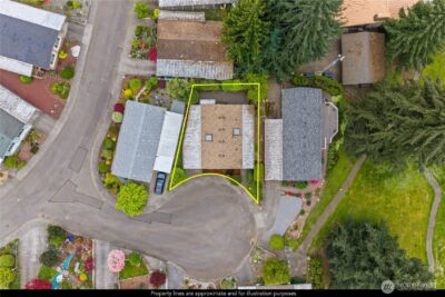 2500 S 370th Street #96, Federal Way, WA 98003 - Photo 25