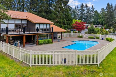 2500 S 370th Street #96, Federal Way, WA 98003 - Photo 26