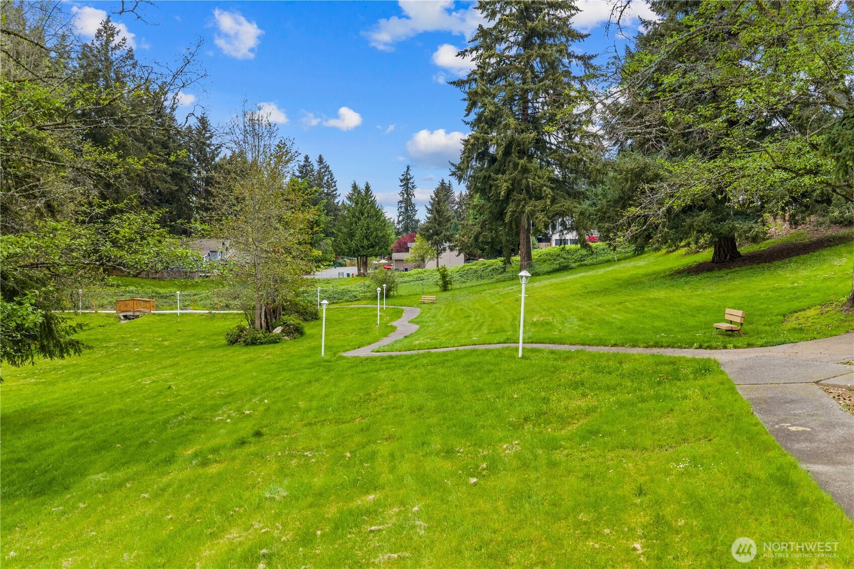 2500 S 370th Street #96, Federal Way, WA 98003