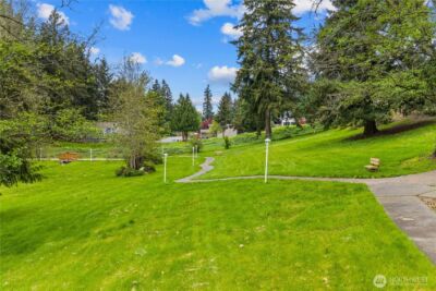 2500 S 370th Street #96, Federal Way, WA 98003 - Photo 27