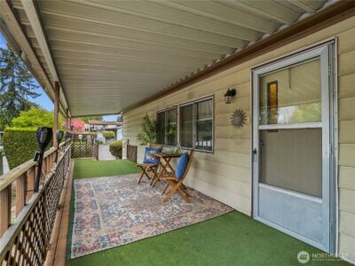 2500 S 370th Street #96, Federal Way, WA 98003 - Photo 4