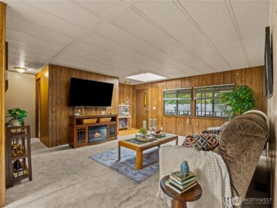 2500 S 370th Street #96, Federal Way, WA 98003 - Photo 5