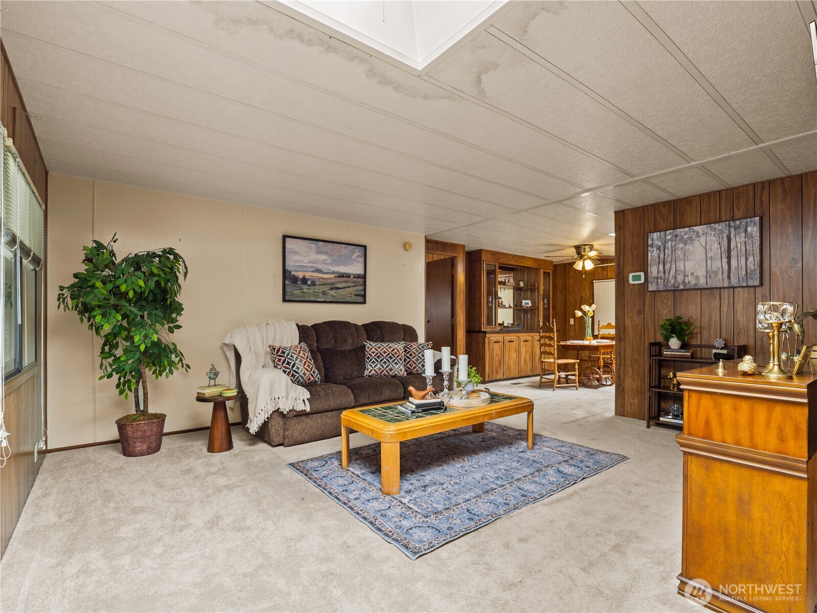 2500 S 370th Street #96, Federal Way, WA 98003