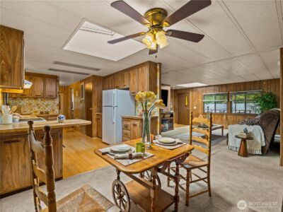2500 S 370th Street #96, Federal Way, WA 98003 - Photo 7