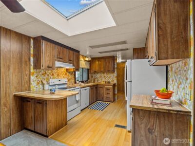 2500 S 370th Street #96, Federal Way, WA 98003 - Photo 8