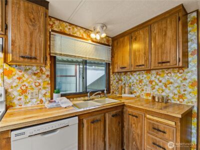 2500 S 370th Street #96, Federal Way, WA 98003 - Photo 9