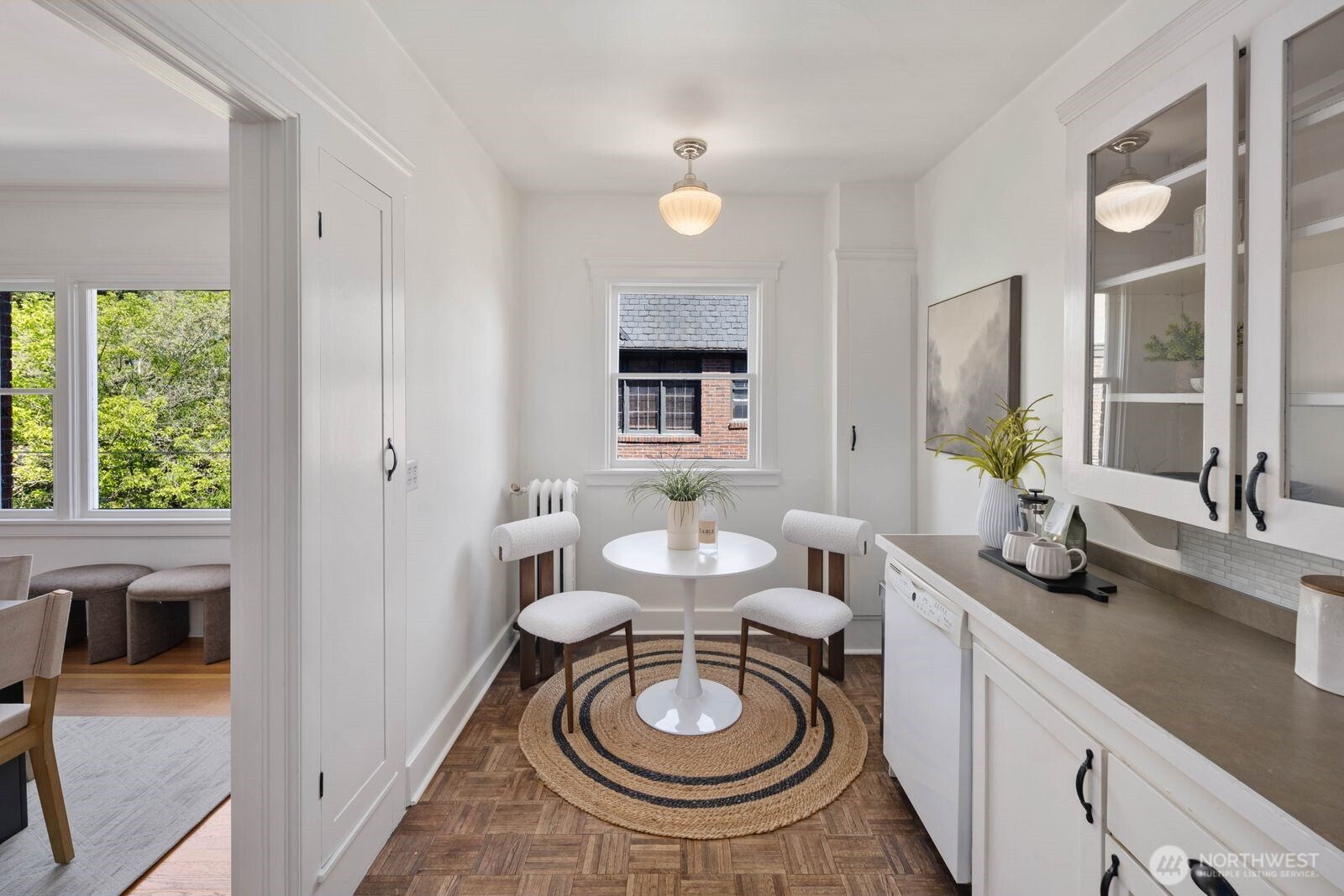 1902 Bigelow Avenue N #304, Seattle, WA 98109
