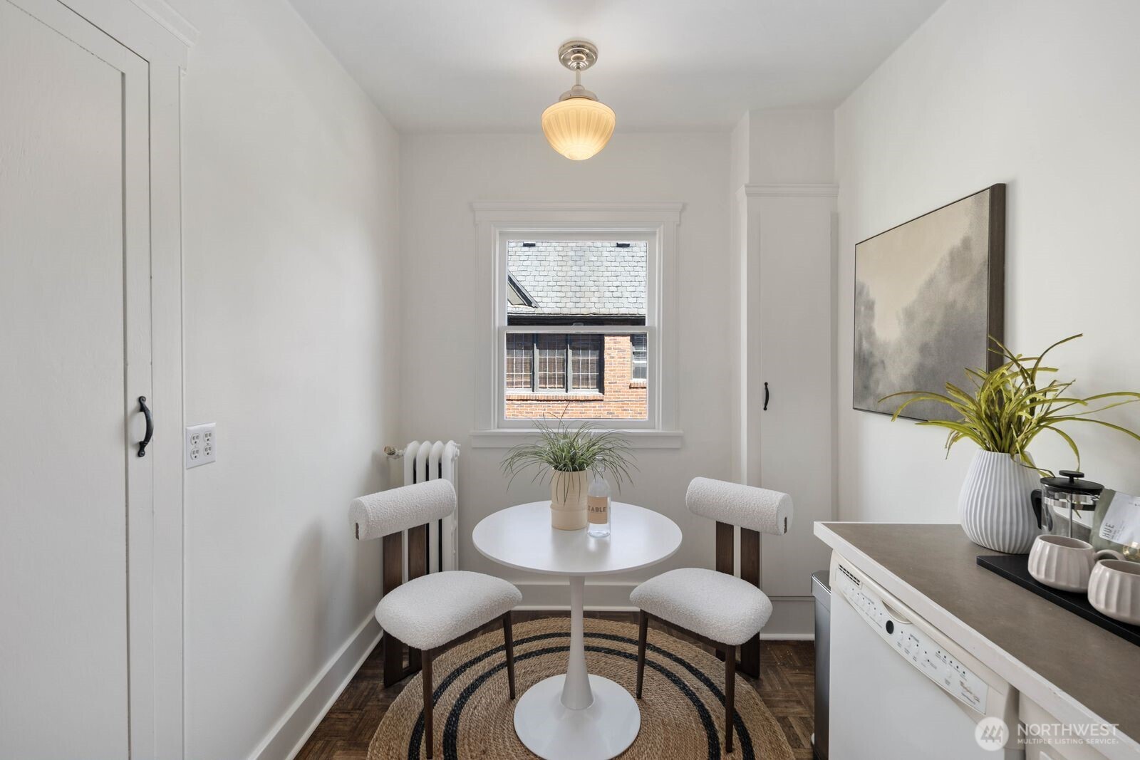 1902 Bigelow Avenue N #304, Seattle, WA 98109