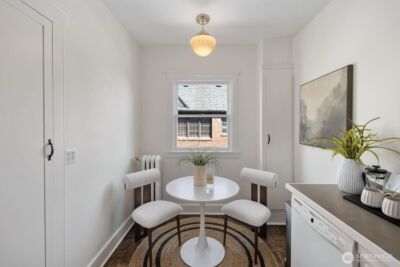 1902 Bigelow Avenue N #304, Seattle, WA 98109 - Photo 13