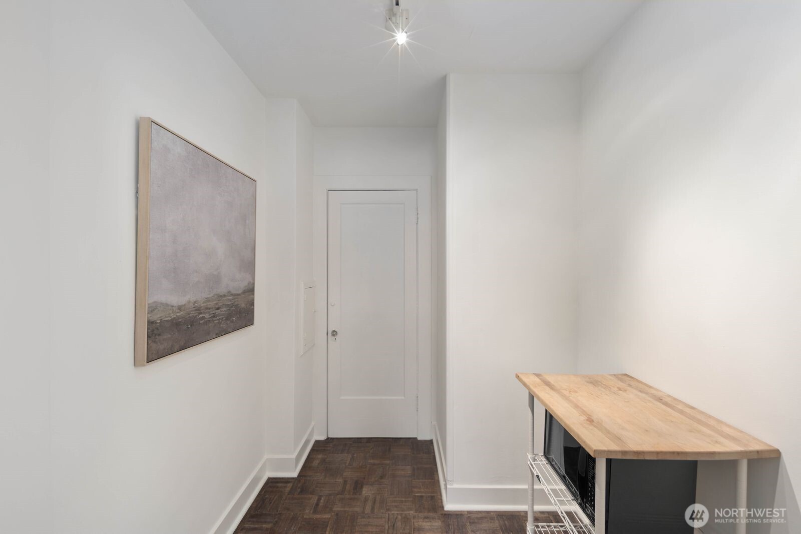 1902 Bigelow Avenue N #304, Seattle, WA 98109