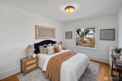 1902 Bigelow Avenue N #304, Seattle, WA 98109 - Photo 20