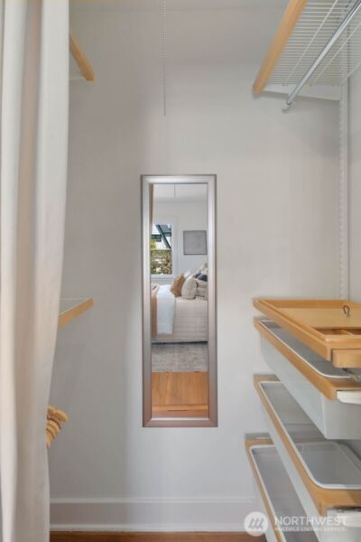 1902 Bigelow Avenue N #304, Seattle, WA 98109 - Photo 22