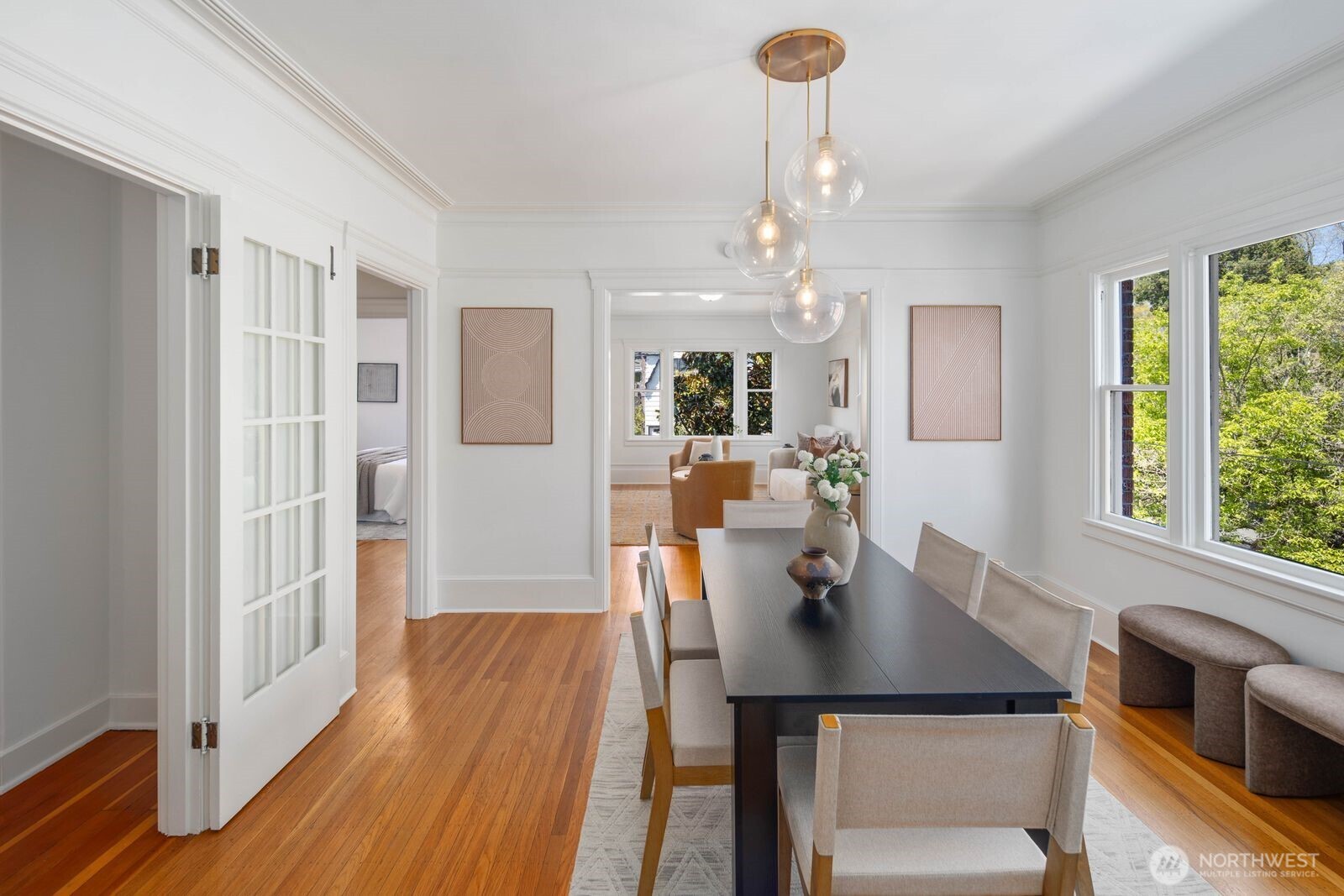 1902 Bigelow Avenue N #304, Seattle, WA 98109