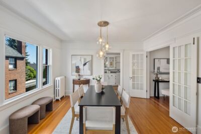 1902 Bigelow Avenue N #304, Seattle, WA 98109 - Photo 9