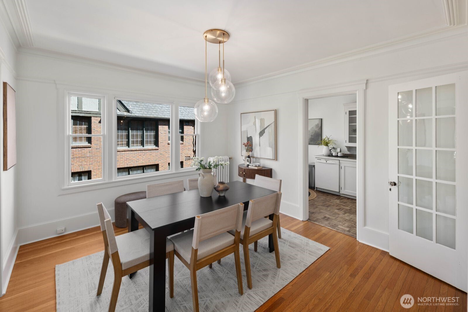 1902 Bigelow Avenue N #304, Seattle, WA 98109