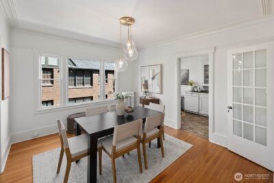 1902 Bigelow Avenue N #304, Seattle, WA 98109 - Photo 10