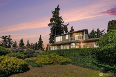 10917 80th Place NE, Kirkland, WA 98034 - Photo 1