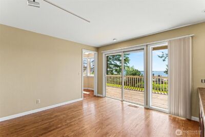 10917 80th Place NE, Kirkland, WA 98034 - Photo 11