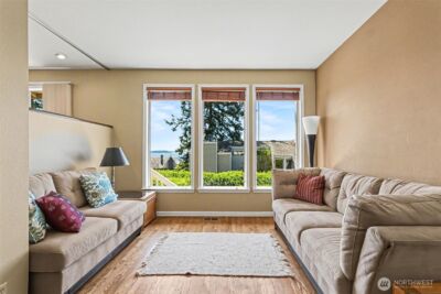 10917 80th Place NE, Kirkland, WA 98034 - Photo 15