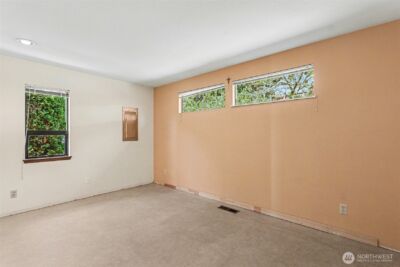10917 80th Place NE, Kirkland, WA 98034 - Photo 19
