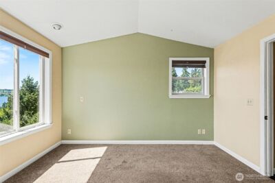 10917 80th Place NE, Kirkland, WA 98034 - Photo 21