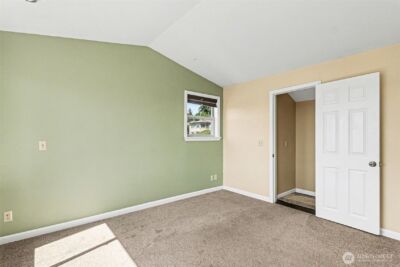 10917 80th Place NE, Kirkland, WA 98034 - Photo 22
