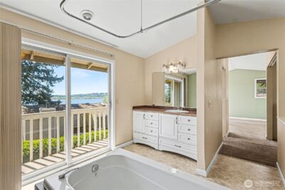 10917 80th Place NE, Kirkland, WA 98034 - Photo 23