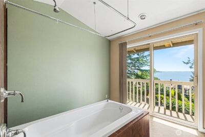 10917 80th Place NE, Kirkland, WA 98034 - Photo 24