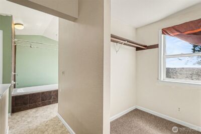 10917 80th Place NE, Kirkland, WA 98034 - Photo 25