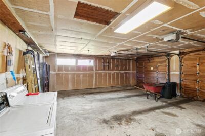 10917 80th Place NE, Kirkland, WA 98034 - Photo 26