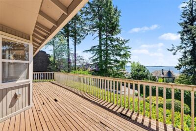 10917 80th Place NE, Kirkland, WA 98034 - Photo 27