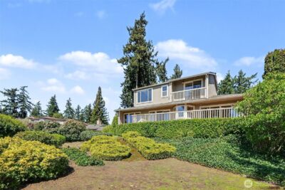 10917 80th Place NE, Kirkland, WA 98034 - Photo 28