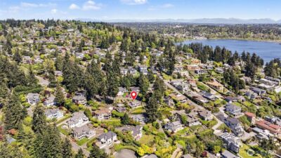 10917 80th Place NE, Kirkland, WA 98034 - Photo 29