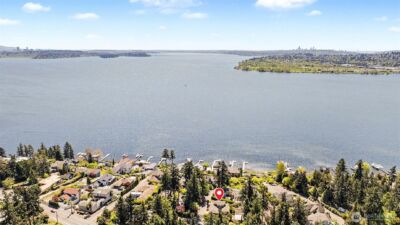 10917 80th Place NE, Kirkland, WA 98034 - Photo 30