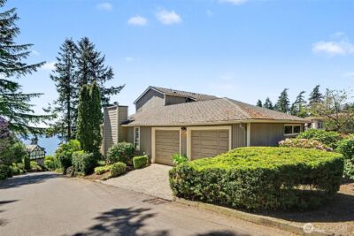 10917 80th Place NE, Kirkland, WA 98034 - Photo 3