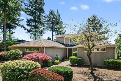 10917 80th Place NE, Kirkland, WA 98034 - Photo 4