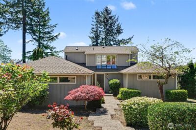 10917 80th Place NE, Kirkland, WA 98034 - Photo 5
