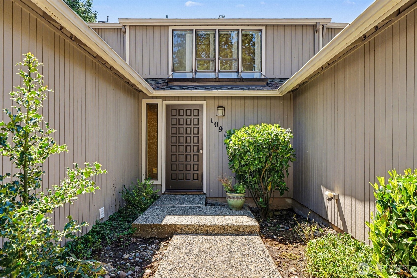 10917 80th Place NE, Kirkland, WA 98034