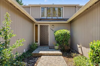 10917 80th Place NE, Kirkland, WA 98034 - Photo 6