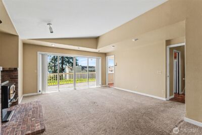 10917 80th Place NE, Kirkland, WA 98034 - Photo 7