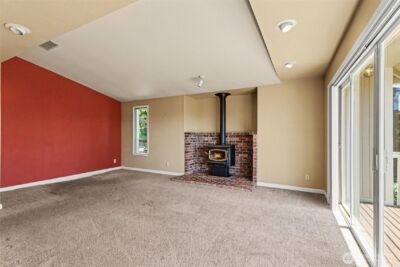 10917 80th Place NE, Kirkland, WA 98034 - Photo 9