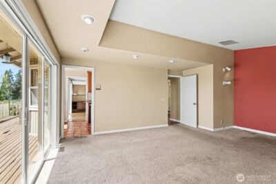 10917 80th Place NE, Kirkland, WA 98034 - Photo 10