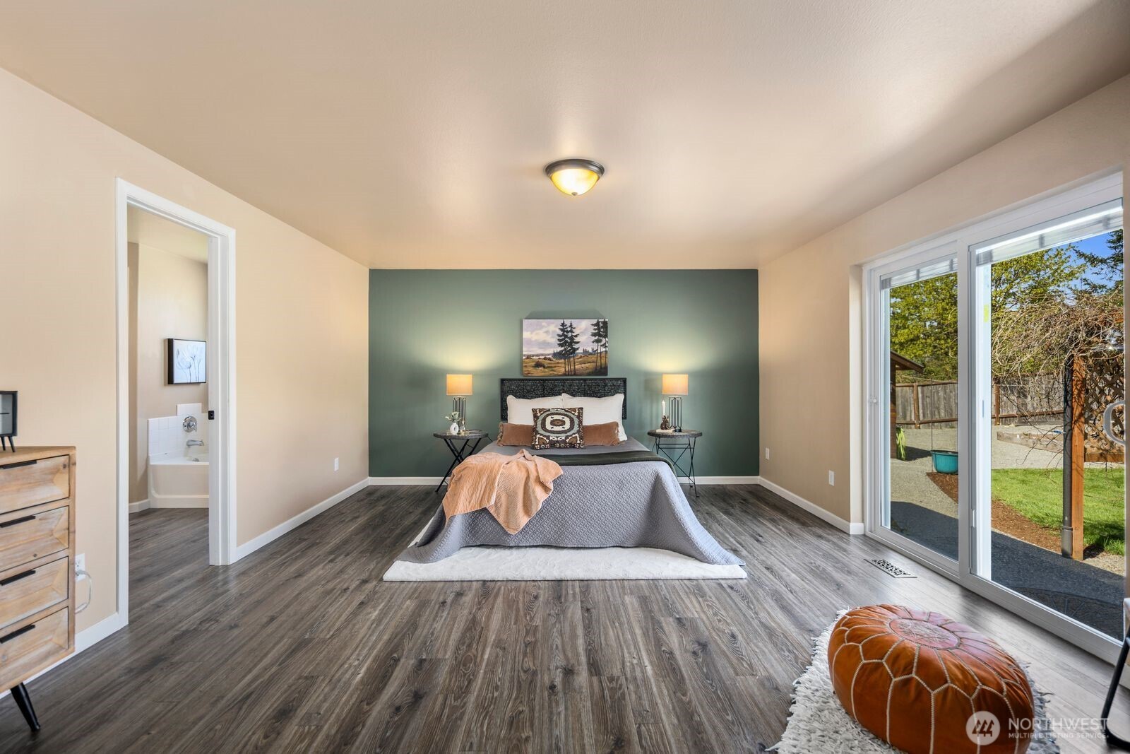 33707 SR 507 S, Roy, WA 98580
