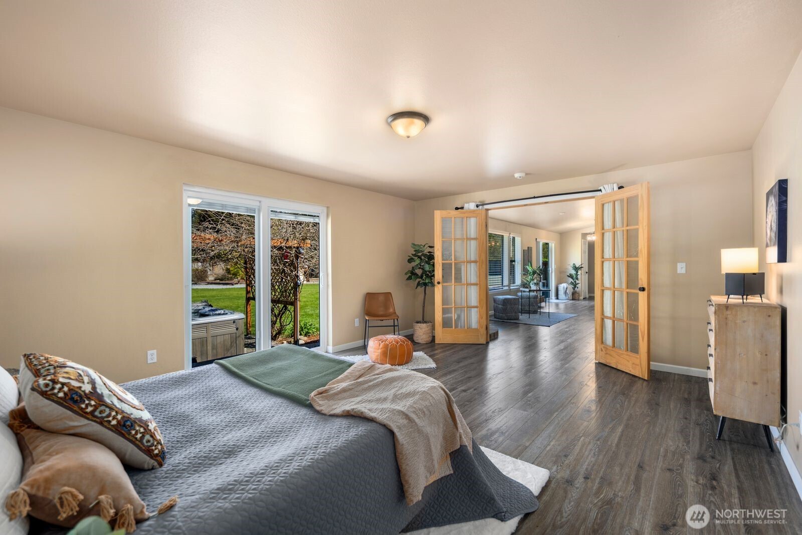 33707 SR 507 S, Roy, WA 98580