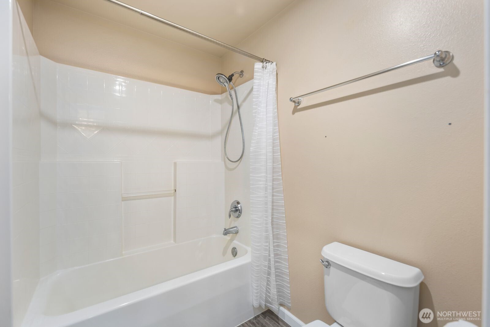 33707 SR 507 S, Roy, WA 98580