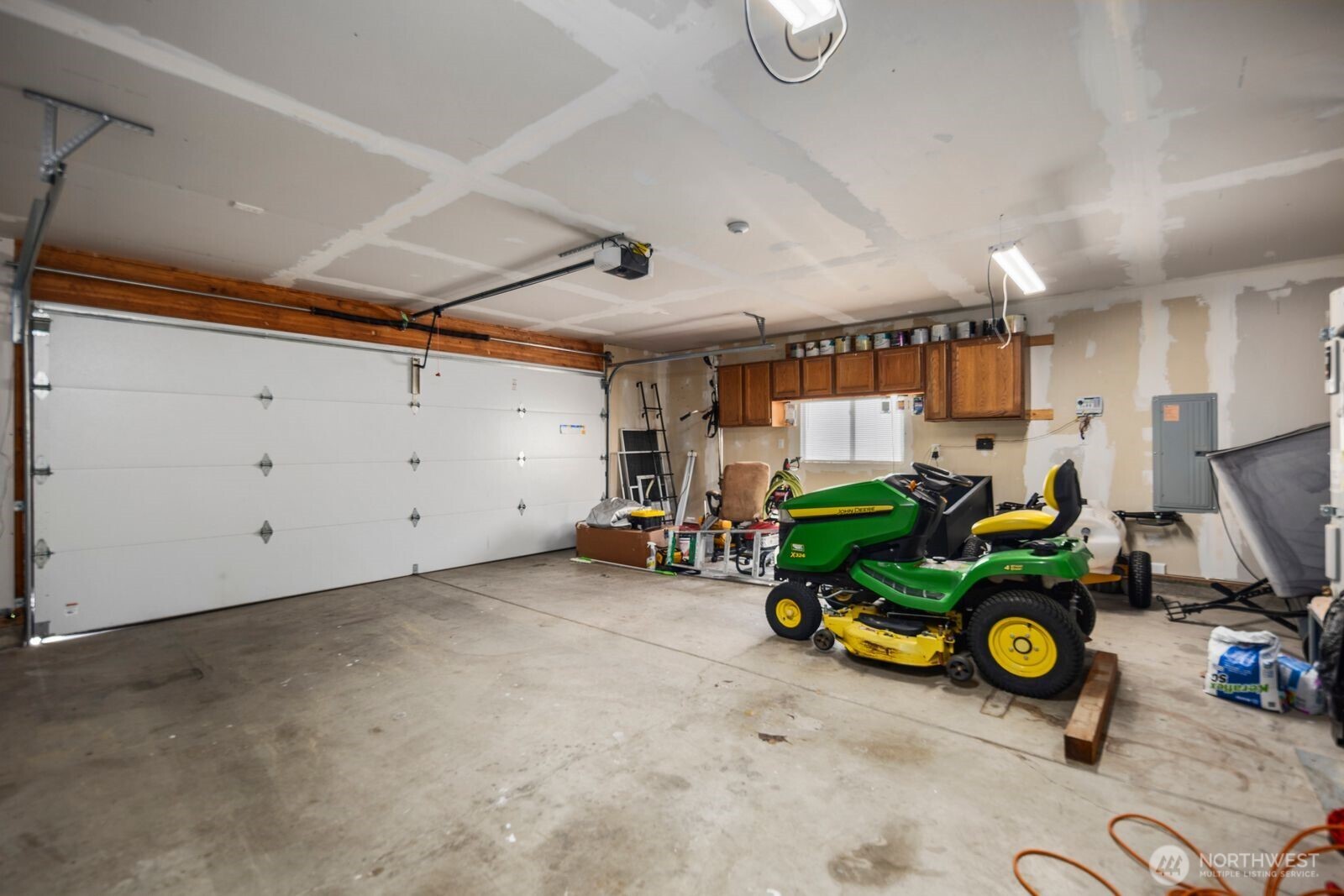 33707 SR 507 S, Roy, WA 98580